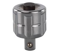 Makita B-65844 Socket Adapter ¼”