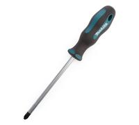 Makita B-65969 PZ3 Screwdriver