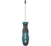 Makita B-66008 T25 Screwdriver