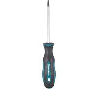 Makita B-66014 T30 Screwdriver