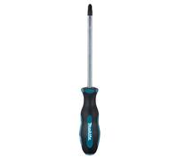 Makita B-66117 PZ3 Go Through Screwdriver