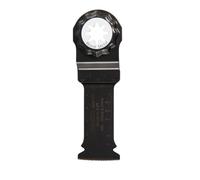 Makita B-66329 Starlock Plus Cutsaw MAP001 BiM