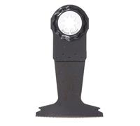 Makita B-66335 Starlock Plus Cutsaw MAP002 BiM