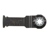 Makita B-66341 Starlock Plus Cutsaw MAP003 HCS