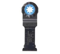 Makita B-66357 Starlock Plus Plunge MAP004 TC