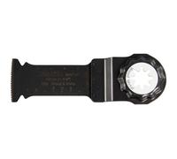 Makita B-66379 Carbide Metal Plunge Saw Blade 32mm 1pc