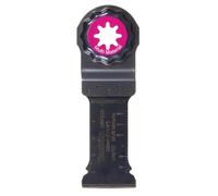 Makita B-66379 Starlock Plus Plunge MAP006 TC