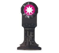 Makita B-66385 Starlock Plus Plunge Blade 52 MAP007 TC