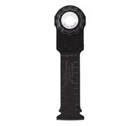 Makita B-66400 Starlock Max Cutsaw 32 MAM001 BiM