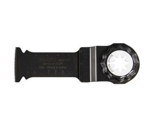 Makita B-66416 Bi-metal Plunge Saw Blade 52mm 1pc