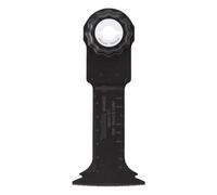 Makita B-66416 Starlock Max Cutsaw 52 MAM002 BiM