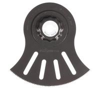 Makita B-66422 Max Segment 100 MAM003