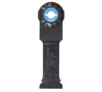 Makita B-66444 Starlock Max Cutsaw 32 MAM005 TC