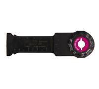 Makita B-66450 Starlock Plus 32x70mm 20TPI Multi-Material Plunge Blade