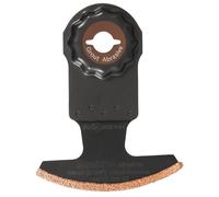 Makita B-66494 Starlock Max Segment 68 MAM009 TC