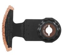 Makita B-66503 Starlock Max Segment 68 MAM010 TC