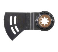 Makita B-66525 Diamond Semicircle Blade 68mm 1pc