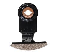 Makita B-66525 Starlock Max Segment 68 MAM012
