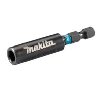 Makita B-66793 Impact Black Mag Bit Holder