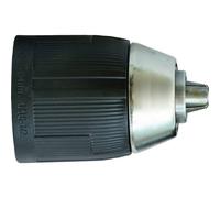 Makita B-66802 Quick-change chuck 1/4 inch 60mm drill accessory