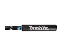 Makita Bit Holder Black Impact Extendable IMPACT DRIVERS, MAKITA, DEWALT BOSCH