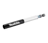 Makita B-66818 Screw Guide Sleeve Bit Holder 80mm 1 4" Screwdriver...