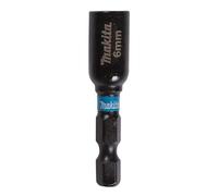 Makita B-66824 Impact Black Nutsetter