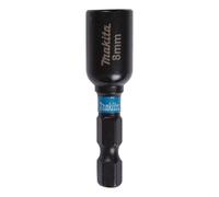 Makita B-66830 Impact Black Nutsetter