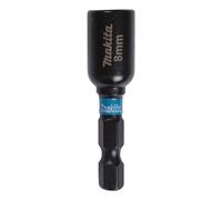 Makita Impact Black Nutsetter