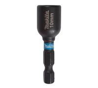 Makita Impact Black Nutsetter
