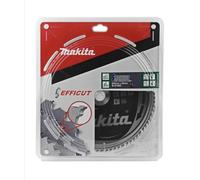 Makita SPECIALIZED Efficut Wood Cutting Saw Blade