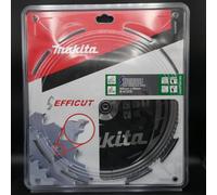 Makita B-67278 TCT Saw Blade 305 x 30 x 100T