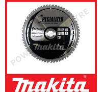 Makita B-67309 TCT Efficut Wood Circular Saw Blade 305 x 30mm 60T