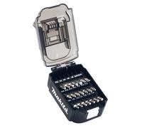 Makita B-68323 Screwdriver Bit Set 21 Piece