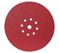 Makita B-68389 25 Pack Abrasive Paper Discs 40G