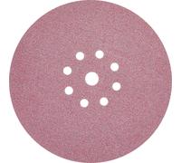 Makita B-68404 Abrasive Paper, red