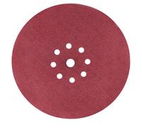 Makita B-68410 225mm K180 Abrasive Disc Pack of 25 Pieces