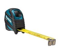 Makita B-68507 5.5 Metre Magnet Tape Measure