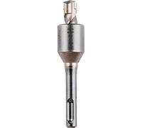 Makita B-68666 1/2" x 13/16" x 4" SDS-PLUS Stop Bit, 3-Cutter