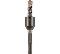 Makita B-68672 1/2" x 1-9/16" x 5" SDS-PLUS Stop Bit, 3-Cutter