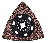 Makita B-69799 90mm Starlock G20 TC/HM/RIFF TMA083 Mortar/Abrasive Plate