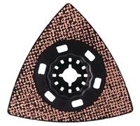 Makita B-69808 Multi-Tool Starlock Sanding Plate TMA084