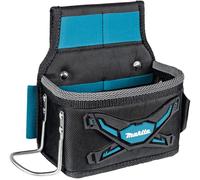 Makita E-05197 Fixing Pouch and Hammer Holder