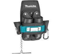 Makita Ultimate 4 Way Electricians Holder