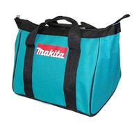 Makita BAG11Makita 11" Contractor Tool Bag (1 Pack)