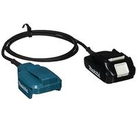 Makita BAP18 A-65165 Battery Adapter