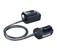 Makita BAP36N Umbilical Adapter 36V