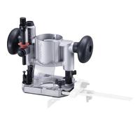 Makita 195563-0 Plunge Base Assembly