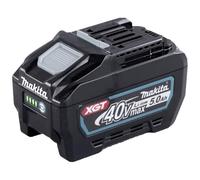 Makita BL4050F 40V 5.0Ah XGT Li-ion Battery (191L47-8)