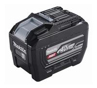 Makita Battery BL4080H, 1913S3-7 40 V 8.0 Ah